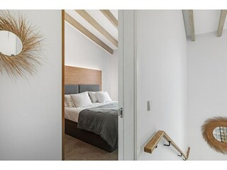 Villa Inca Équipement 33