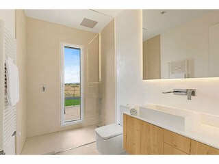 Villa Inca Ausstattung 33