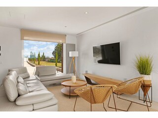 Villa Inca Features 17