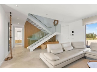 Villa Inca Ausstattung 19