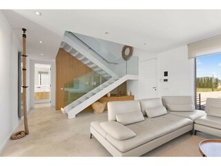 Villa Inca Kenmerken 19