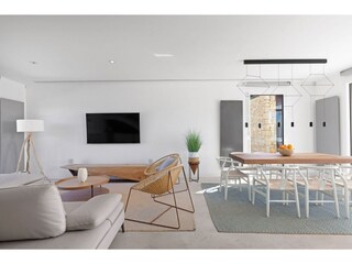 Villa Inca Características 27