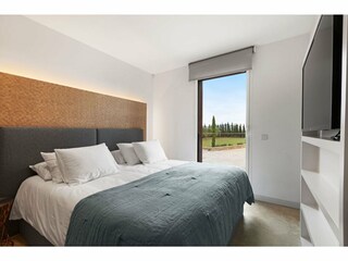 Villa Inca Caratteristiche 20