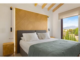 Villa Inca Features 23