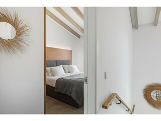 Villa Inca Features 24