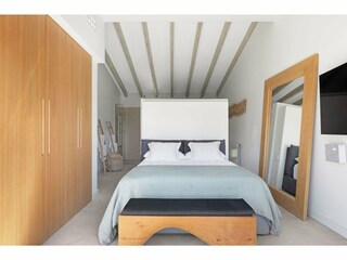 Villa Inca Features 33