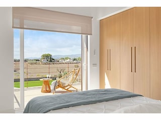 Villa Inca Features 24