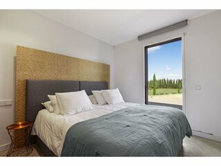 Villa Inca Features 26