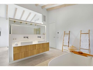 Villa Inca Ausstattung 29