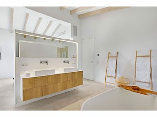 Villa Inca Features 26