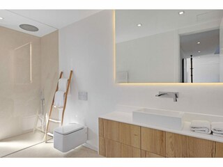 Villa Inca Équipement 25