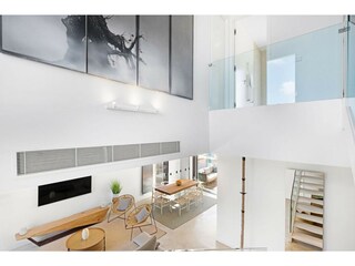 Villa Inca Équipement 28