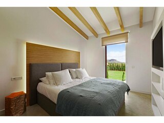 Villa Inca Features 28