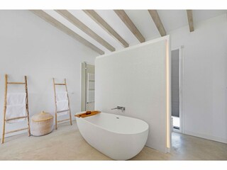 Villa Inca Features 29