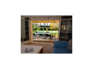 Parc de vacances Saint-Saturnin-lès-Apt Enregistrement extérieur 5