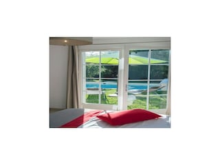 Ferienpark Saint-Saturnin-lès-Apt  28