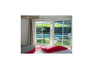 Holiday park Saint-Saturnin-lès-Apt  27
