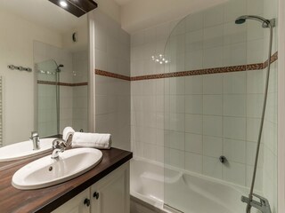 Vakantiepark Maussane-les-Alpilles Kenmerken 13