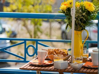 Holiday park Saint-Palais-sur-Mer  25