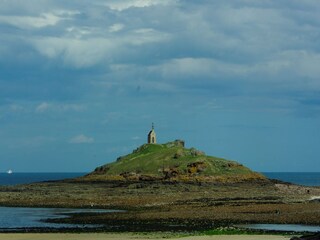 Parc de vacances Plurien Environnement 24