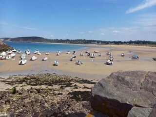 Parc de vacances Plurien Environnement 27