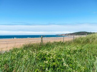 Parc de vacances Plurien Environnement 28