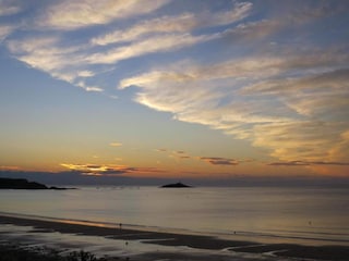 Vakantiepark Plurien Omgeving 30