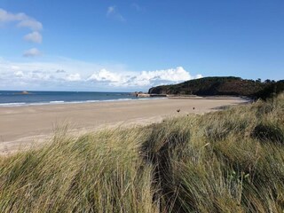 Vakantiepark Plurien Omgeving 31