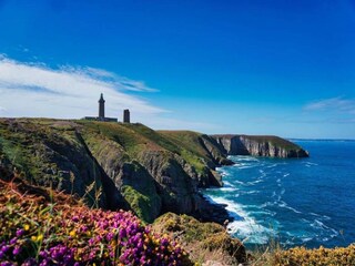 Parc de vacances Plurien Environnement 32