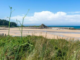 Ferienpark Plurien Umgebung 9