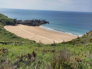 Vakantiepark Plurien Omgeving 10