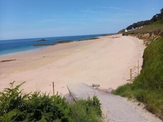 Parc de vacances Plurien Environnement 11