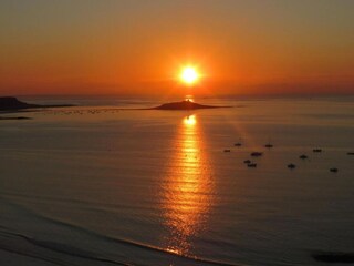 Parc de vacances Plurien Environnement 12