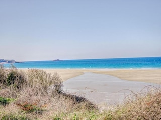 Parc de vacances Plurien Environnement 13