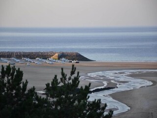 Vakantiepark Plurien Omgeving 14