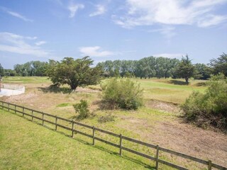 Parc de vacances Plurien Environnement 15