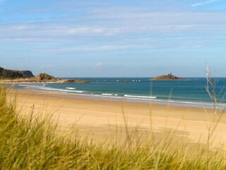 Vakantiepark Plurien Omgeving 21