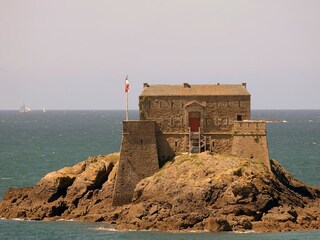 Ferienpark Plurien Umgebung 22