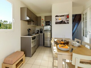 Holiday park Plurien Features 9