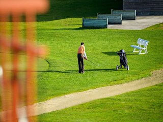 Ferienpark Plurien  28