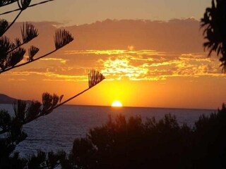 Vakantiepark Plurien Omgeving 24