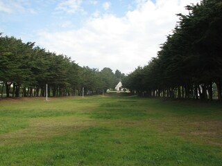 Vakantiepark Plurien Omgeving 23