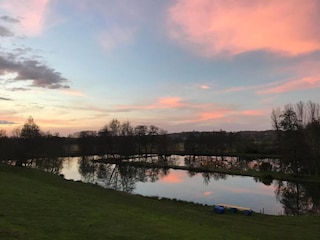 Ferienpark Bergerac Umgebung 17