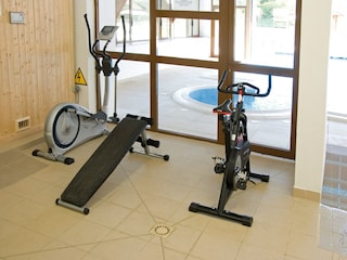 Ferienpark Bergerac  30