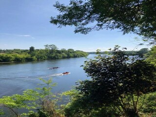Ferienpark Bergerac Umgebung 26