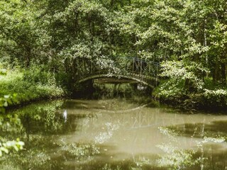 Ferienpark Bergerac Umgebung 21