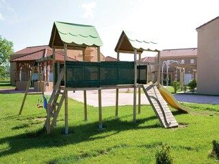 Holiday park Bergerac  28