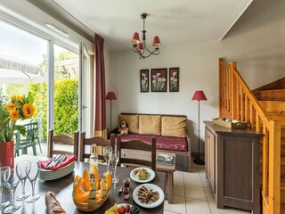Holiday park Bergerac Features 13