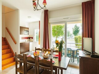 Holiday park Bergerac Features 9