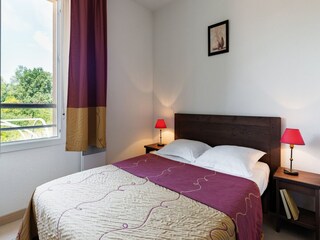 Holiday park Bergerac Features 10